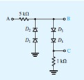 541_Diode exponential model.jpg